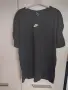 *Nike*Мъжка тениска, снимка 1