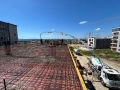 ПРОДАВА ТРИСТАЕН АПАРТАМЕНТ кв. Владиславово, гр. Варна, снимка 9