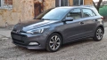 Hyundai I20 1.1CRDI 75кс на части, снимка 1