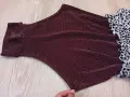 продавам дамски комплект , снимка 6