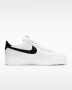 Мъжки кецове Nike Air Force 1 '07, снимка 2