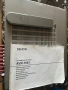  DENON AVR-1507, снимка 8