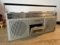 Радиокасетофон Grundig RR 350, снимка 2