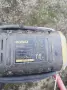 картач DeWalt 32кг., снимка 3