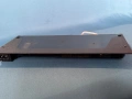 Оригинално захранване ADP-160FR - N17-160P1A за PS4 Slim , Playstation 4 slim , Плейстейшън 4, снимка 4