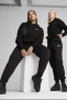 Екипи PUMA модели, снимка 1