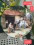Royal Doulton колекция Старинни селски занаяти , снимка 4