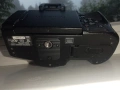 Фотоапарат Olympus E-620 IS само тяло 4/3, снимка 5
