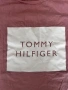 Дамска тениска Tommy Hilfiger оригинална, снимка 2