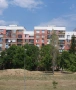 Двустаен тухлен апартамент до метростанция, снимка 6