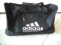 Спортен сак Adidas, раница и чанти за ръчен багаж, снимка 1