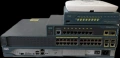 Cisco Set LAB CCNA, снимка 1