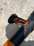 Бензинова духалка за листа Stihl, снимка 5