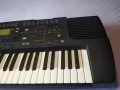 Йоника (Ел. Пиано) - Roland E-68 Intelligent Keyboard – Перфектно състояние + Оригинално зарядно, снимка 4