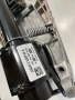 Кормилна колона за Mercedes W212 2.2 CDI (2012) RHD A2124602316 , снимка 3