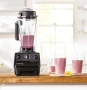 Американски блендер VITAMIX VM0109, снимка 7