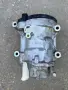 042400-0741 компресор за климатик от Toyota Yaris Cross 1.5 Hybrid двигател XM15A-P29G 2024 г., снимка 2