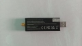 RTL-SDR Blog RTL-SDR V4 в комплект със статив за прозорец и антени, снимка 2