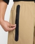 NIKE TECH WOVEN Short, снимка 5