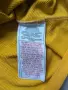 Ретро футболни тениски Arsenal & Manchester City , снимка 7