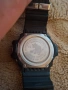 Часовник Касио G-SHOCK, снимка 5