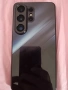 Samsung S26 ultra , снимка 2