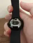 pixel watch първо поколение , снимка 2