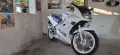 HONDA VFR 750 RC36, снимка 7