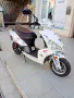Елекрически мотопед 1.0kw, снимка 2