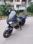 Honda CBF 600 S ABS, снимка 5
