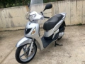 Honda SH 150, снимка 3