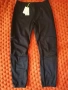 CRAFT - Core Nordic Training Pants Мъжки софтшел /ветроустойчив панталон НОВ, снимка 1