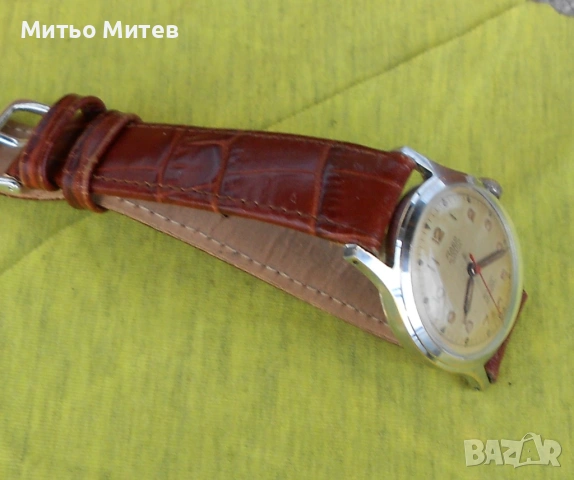 Стар Rado, снимка 4 - Мъжки - 53999555