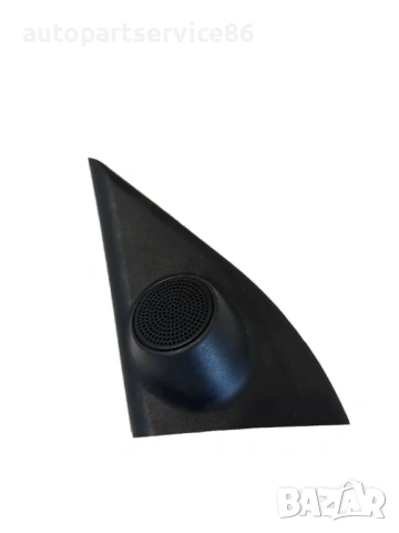 Високочестотен говорител преден ляв за Hyundai Tucson 2.0 CRDi (2009) 96310-2E000