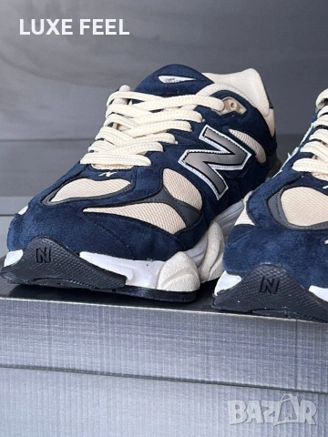 New Balance ✨ Унисекс Модел Маратонки 36-46н.