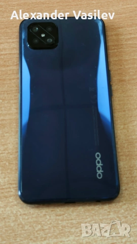 Oppo Reno4 Z 5G, снимка 3 - Други - 54822908