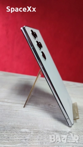 Samsung S22 Ultra 5G , снимка 7 - Samsung - 54960096