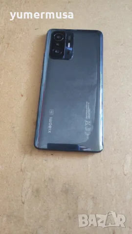 Xiaomi 11T-буквално като нов , снимка 5 - Xiaomi - 55493734