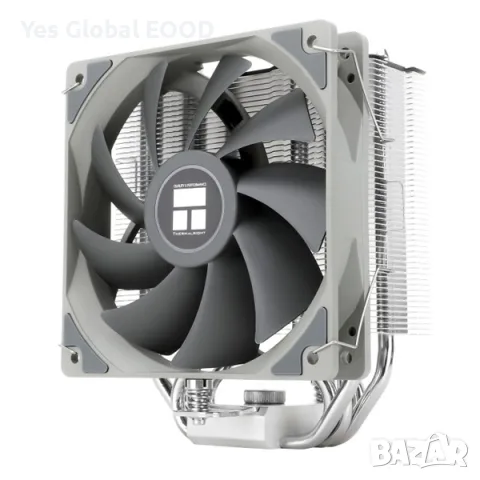 Thermalright Assassin King 120 SE CPU охладител