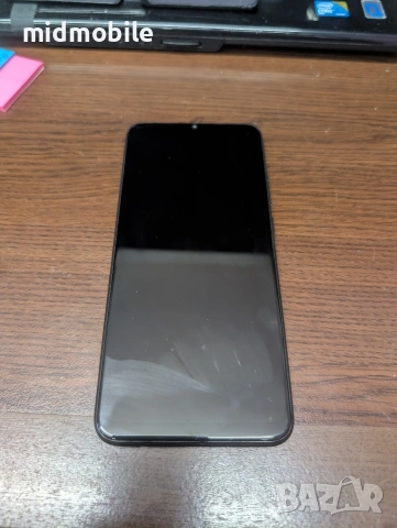 oppo A16K , снимка 6 - Други - 54533020