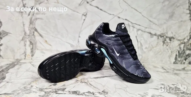 Nike Мъжки Маратонки👟Мъжки Спортни Обувки Найк - Различни Цветове Код P2810, снимка 8 - Маратонки - 55319416
