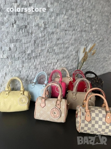 Чанта Louis Vuitton-мини/IM1870