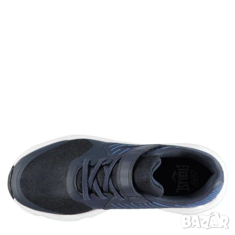 Детски Маратонки Everlast/38/041Б1, снимка 3 - Детски обувки - 55268138