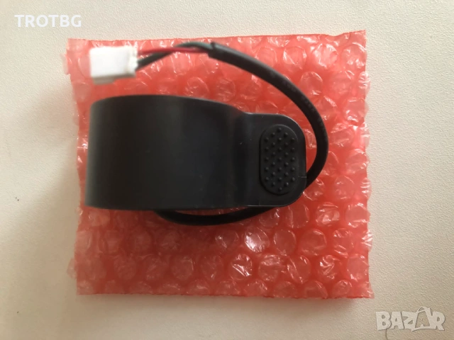 Комплект резервни части за Xiaomi M365, снимка 6 - Друга електроника - 54373219
