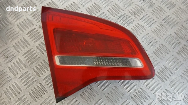 Ляв стоп Opel Meriva 2011