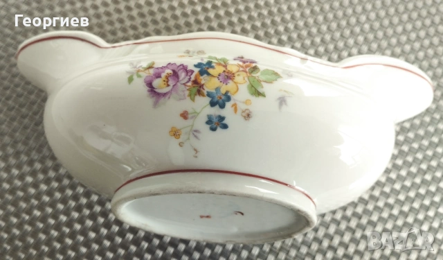 Прибори  за кухня.Чаши за ракия, уиски,вино,кани, снимка 13 - Чаши - 49736581