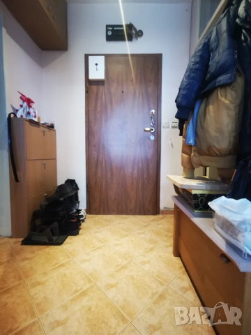 Давам под наем маломерен двустаен 54 кв. м, снимка 7 - Апартаменти - 54990818