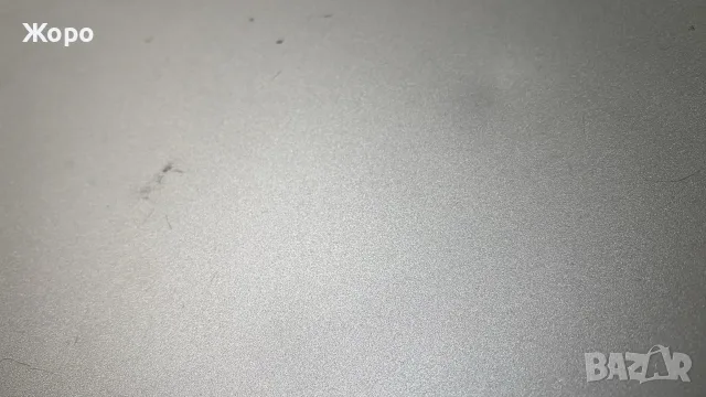 hp probook 445 g8 5800U, снимка 9 - Лаптопи за работа - 55541865