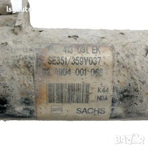 Преден ляв макферсон Seat Toledo III 2004-2009 ID: 163133 ОЕМ: 824904001068, снимка 2 - Части - 55394703