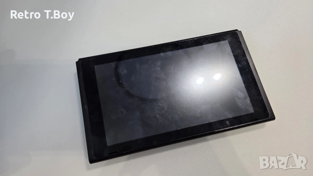 Nintendo switch v2 , снимка 4 - Nintendo конзоли - 55216130